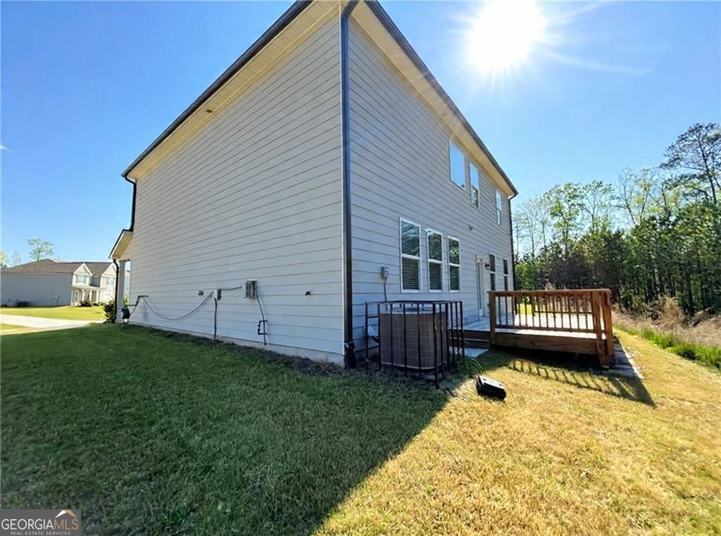 6010 Ivy Cottage Lane Property Photo 6