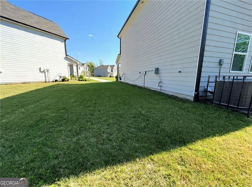6010 Ivy Cottage Lane Property Photo 7