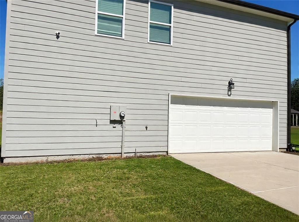 6010 Ivy Cottage Lane Property Photo 8