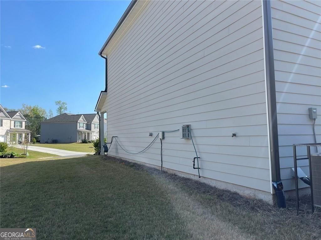 6010 Ivy Cottage Lane Property Photo 9