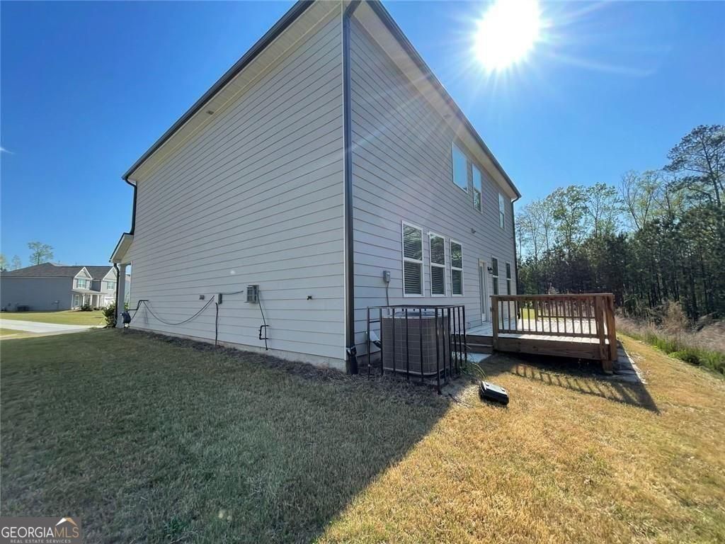 6010 Ivy Cottage Lane Property Photo 10