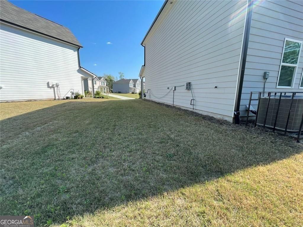 6010 Ivy Cottage Lane Property Photo 11