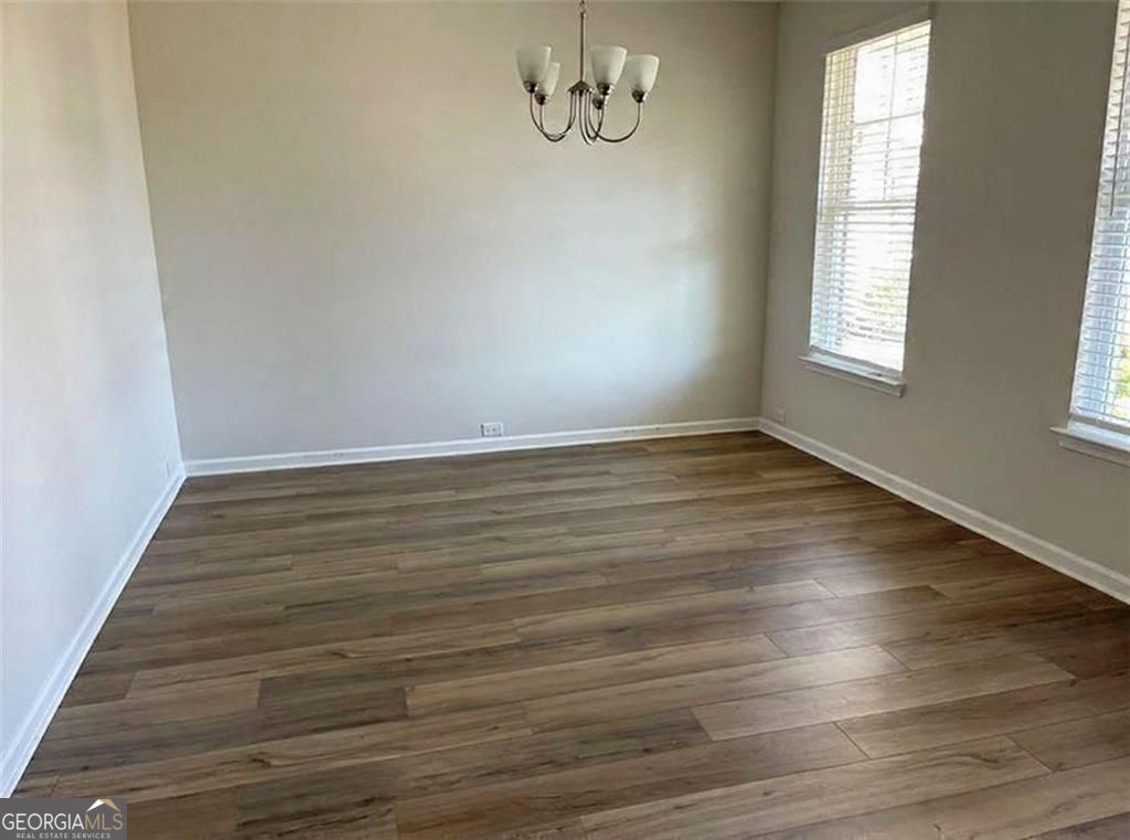 6010 Ivy Cottage Lane Property Photo 13