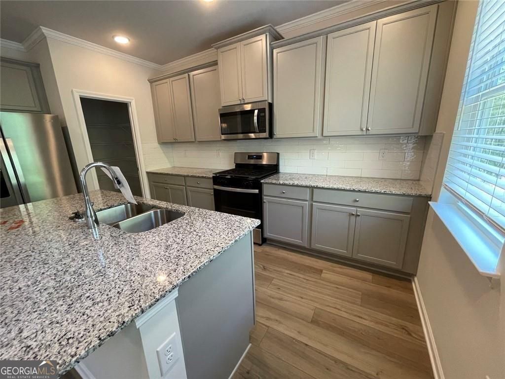 6010 Ivy Cottage Lane Property Photo 16