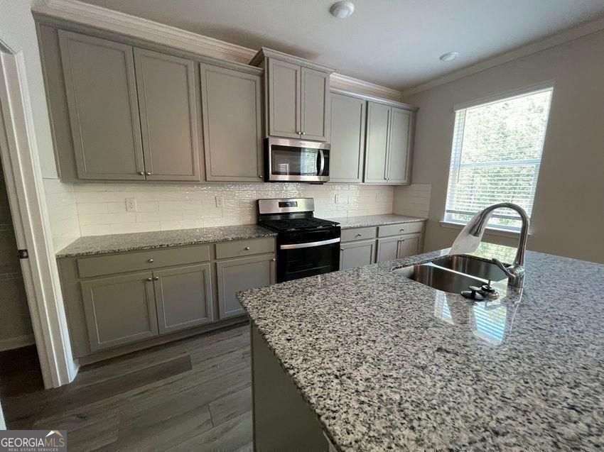 6010 Ivy Cottage Lane Property Photo 19