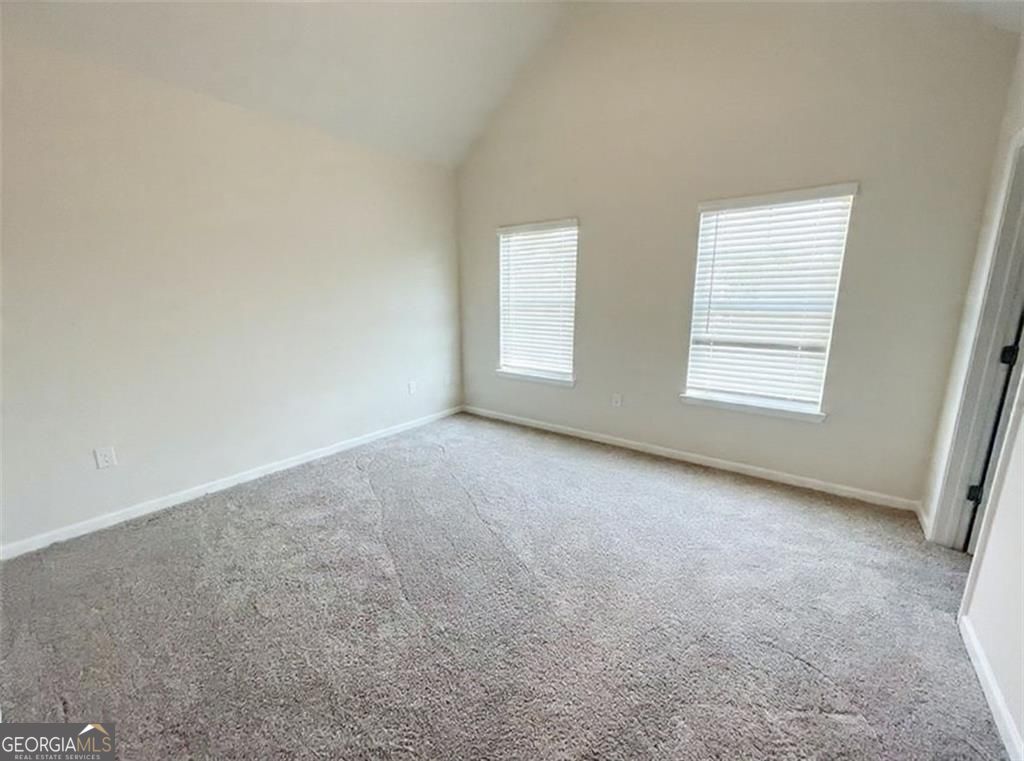6010 Ivy Cottage Lane Property Photo 23
