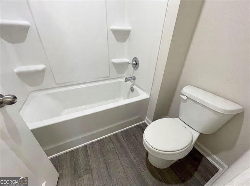 6010 Ivy Cottage Lane Property Photo 24