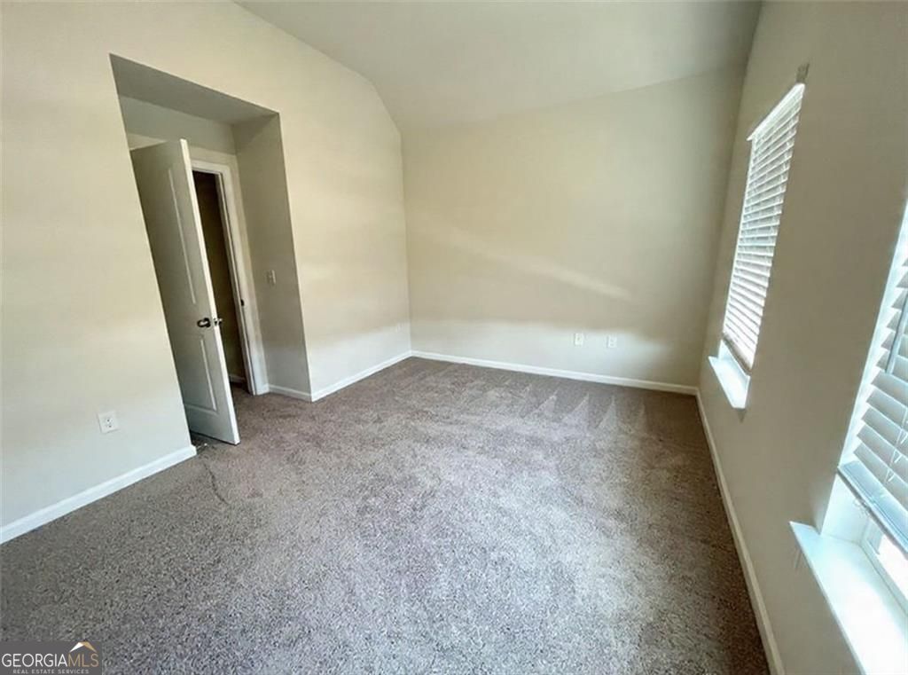 6010 Ivy Cottage Lane Property Photo 25