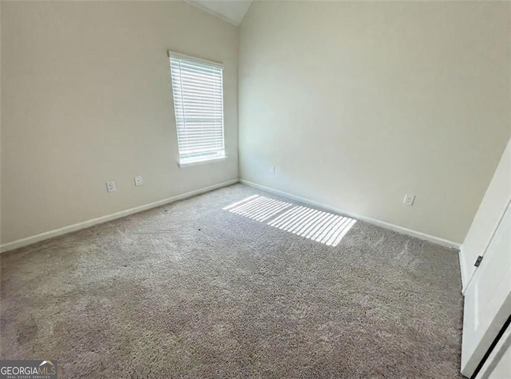 6010 Ivy Cottage Lane Property Photo 26
