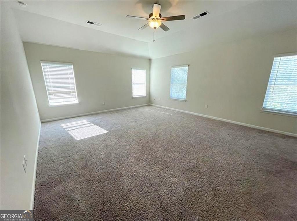 6010 Ivy Cottage Lane Property Photo 27