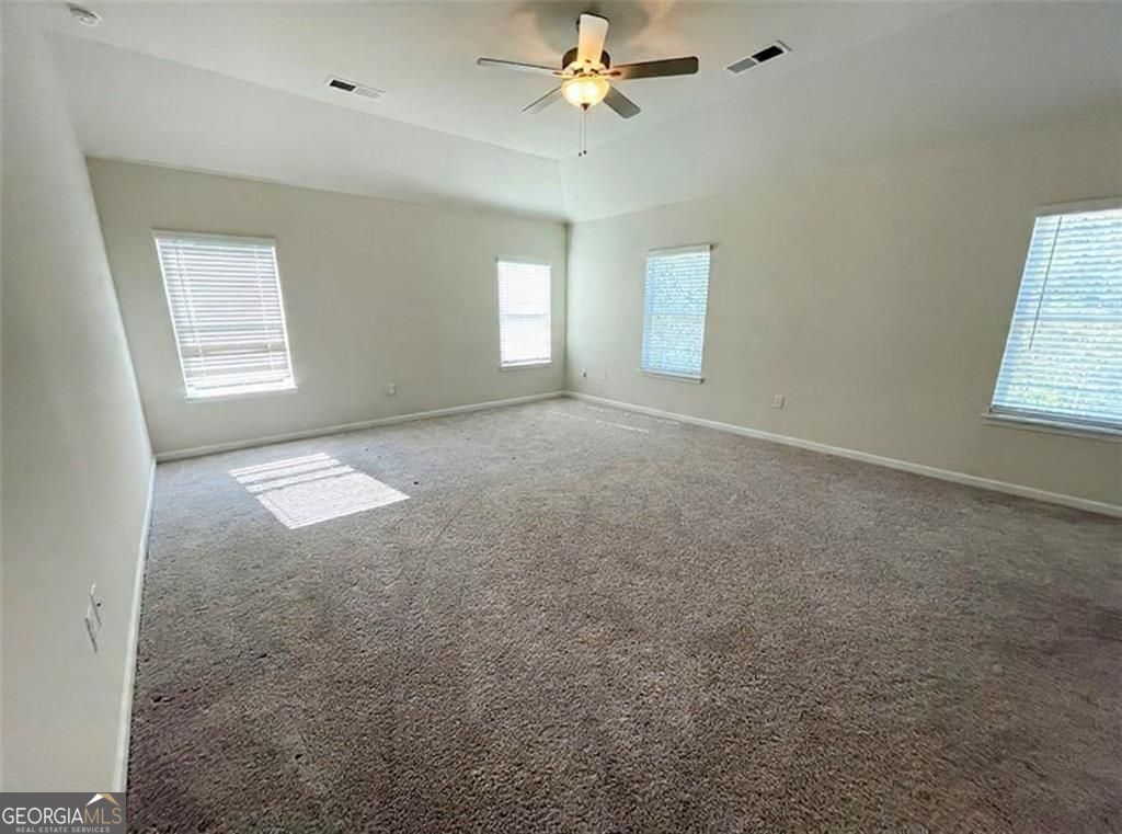 6010 Ivy Cottage Lane Property Photo 28