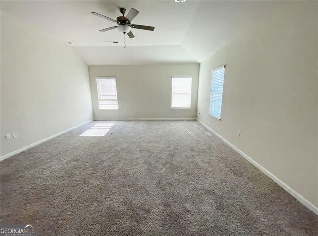 6010 Ivy Cottage Lane Property Photo 29