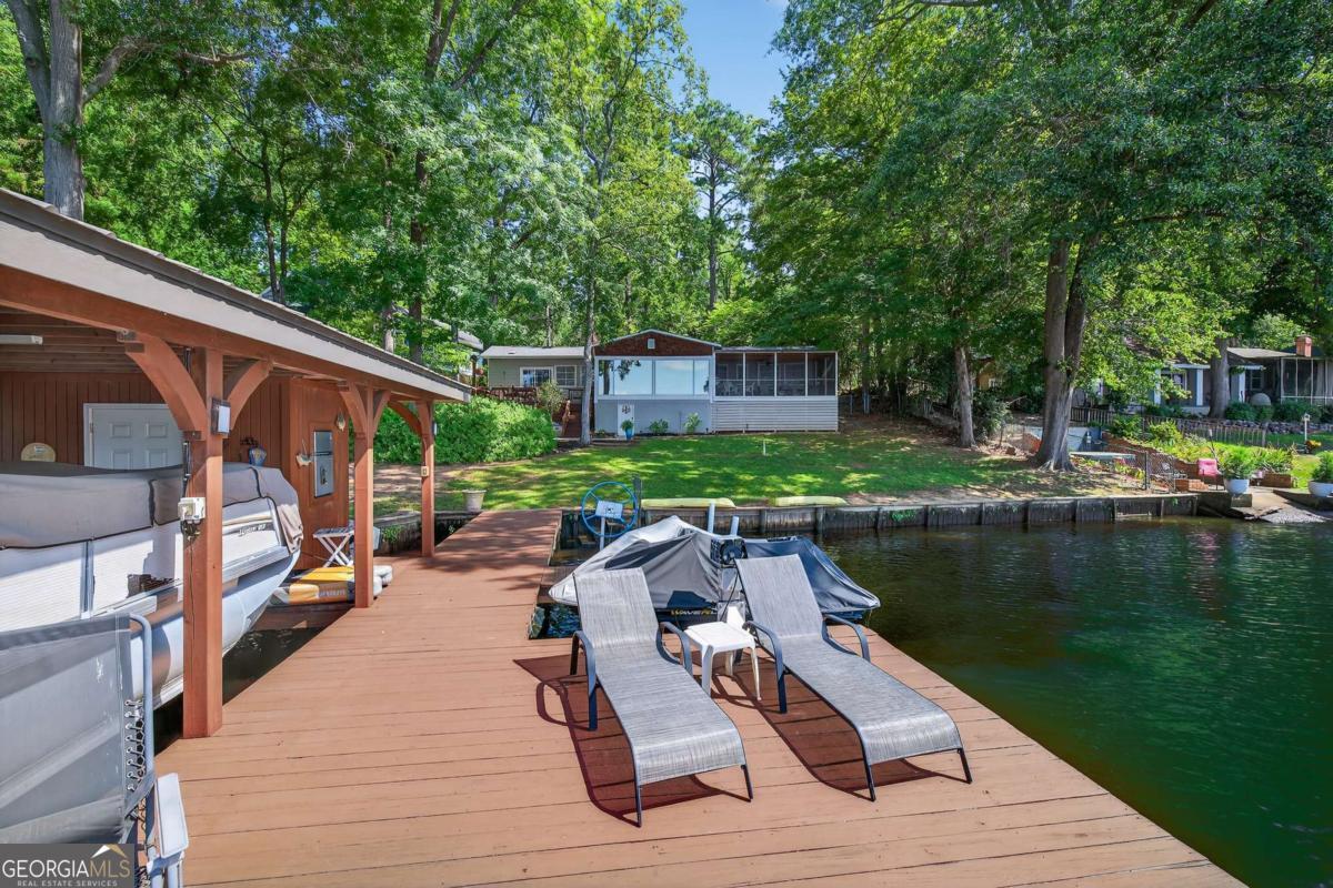 108d Southshore Drive Property Photo 1