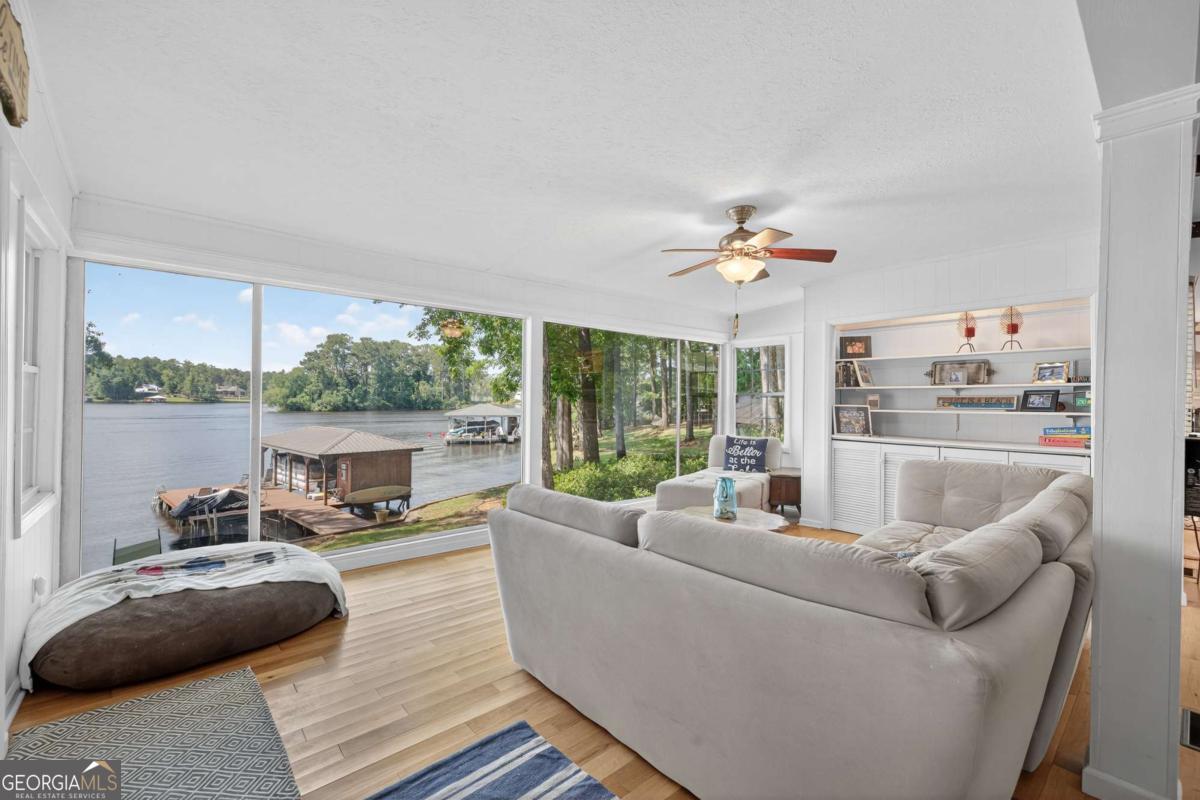 108d Southshore Drive Property Photo 3
