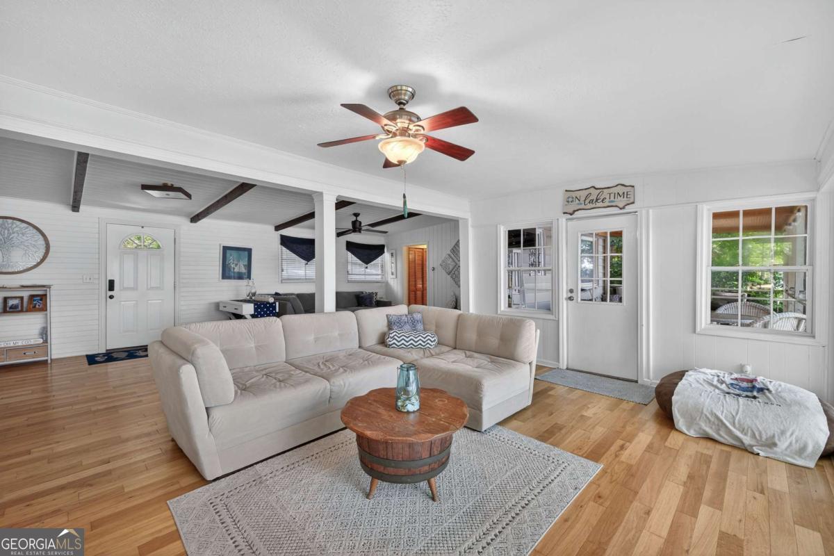 108d Southshore Drive Property Photo 4