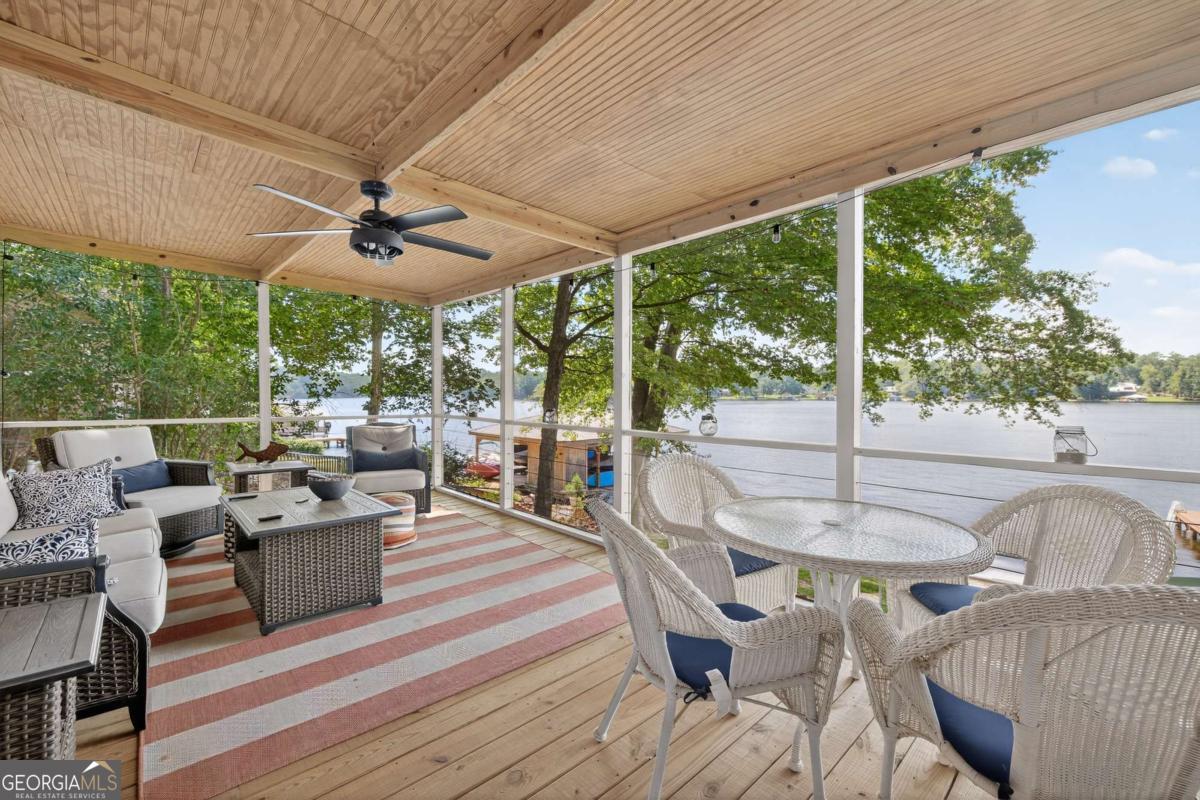 108d Southshore Drive Property Photo 5