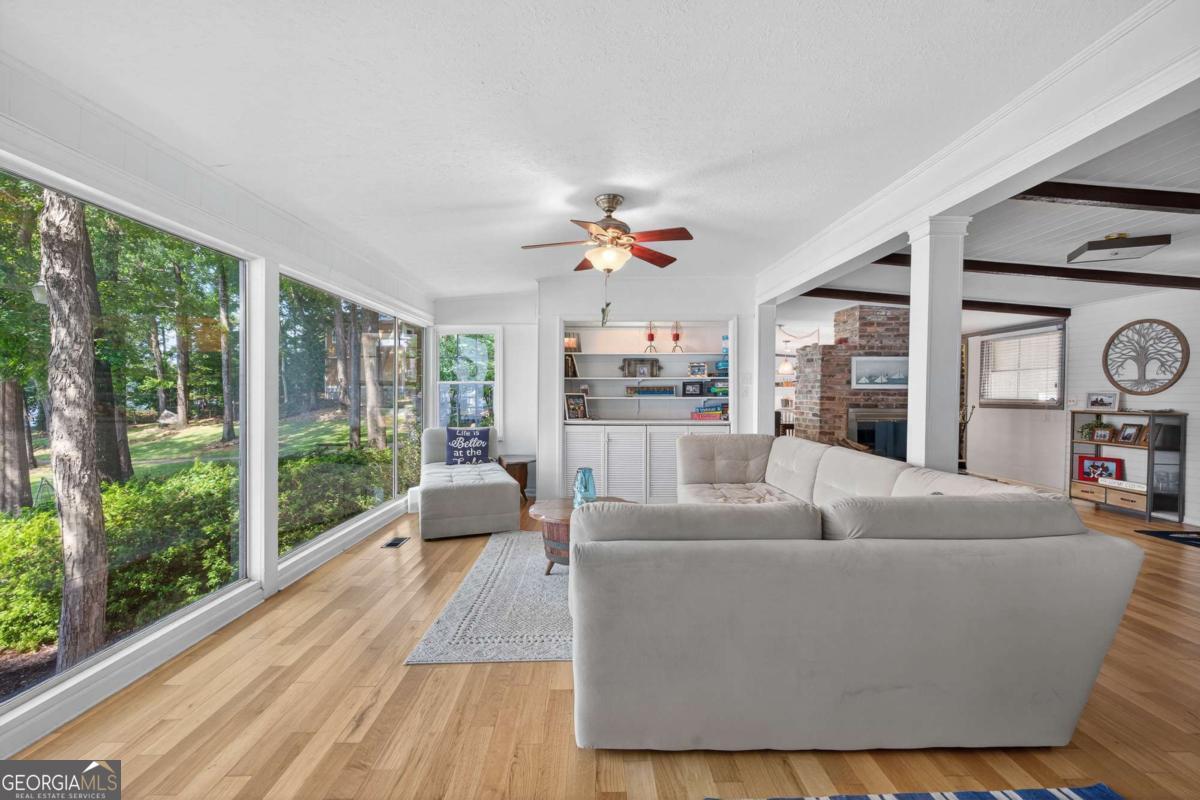108d Southshore Drive Property Photo 8