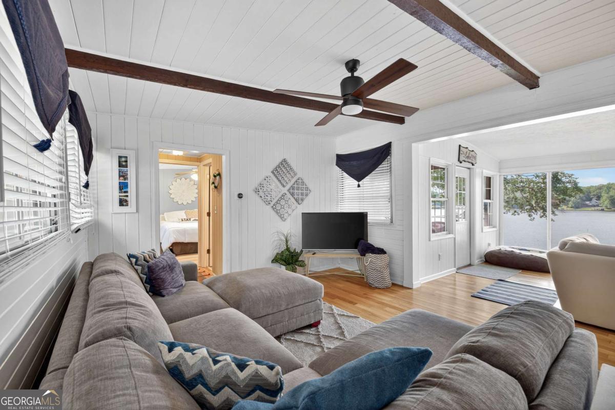 108d Southshore Drive Property Photo 10