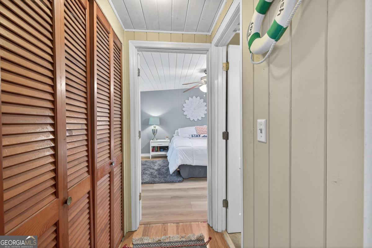 108d Southshore Drive Property Photo 11