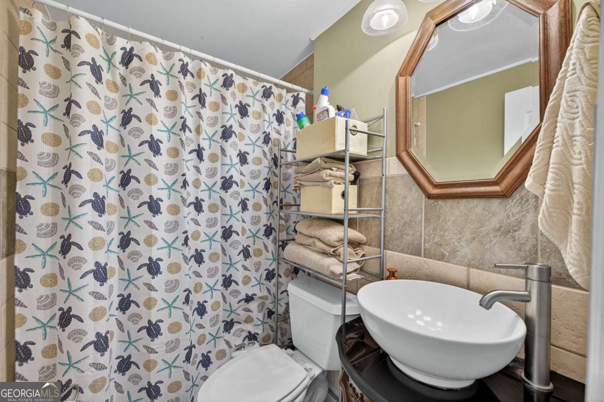 108d Southshore Drive Property Photo 12