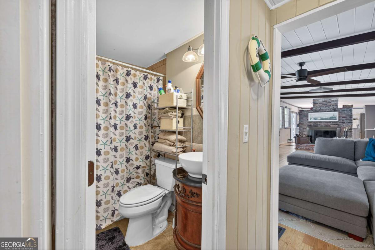 108d Southshore Drive Property Photo 13