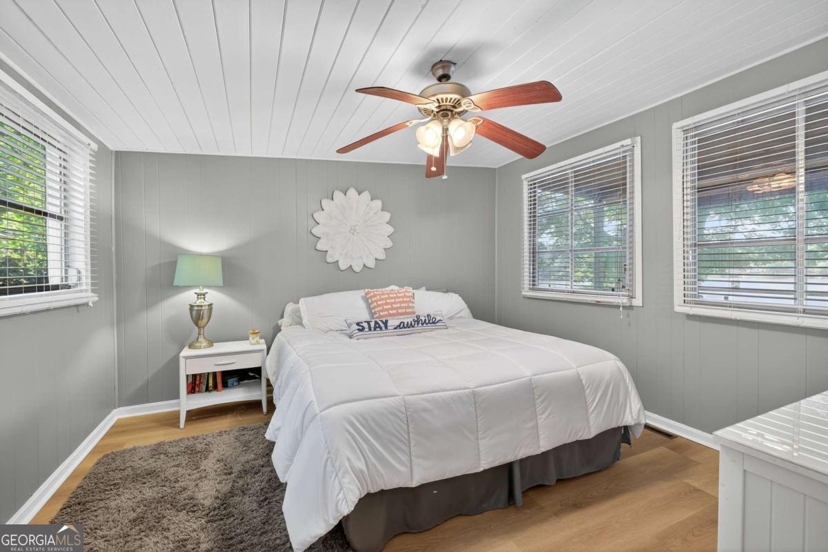 108d Southshore Drive Property Photo 14