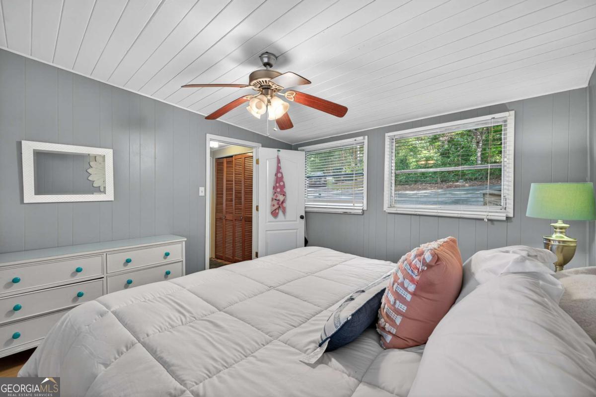 108d Southshore Drive Property Photo 15
