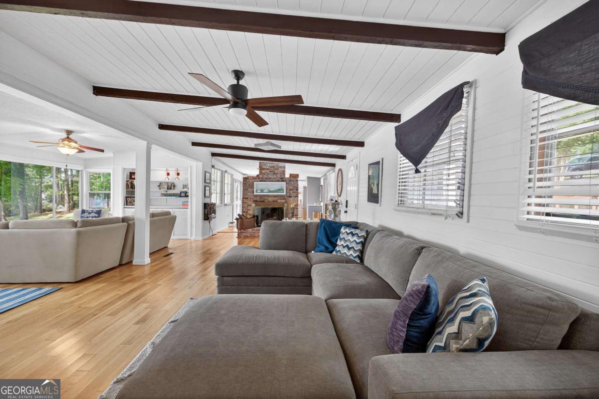 108d Southshore Drive Property Photo 16