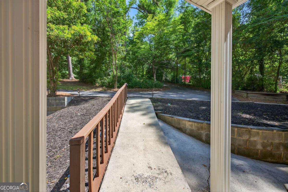 108d Southshore Drive Property Photo 18