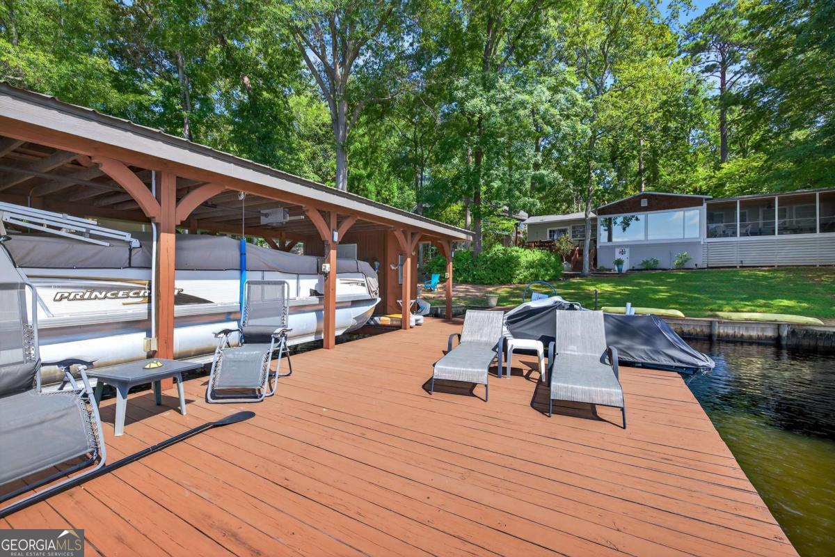 108d Southshore Drive Property Photo 19