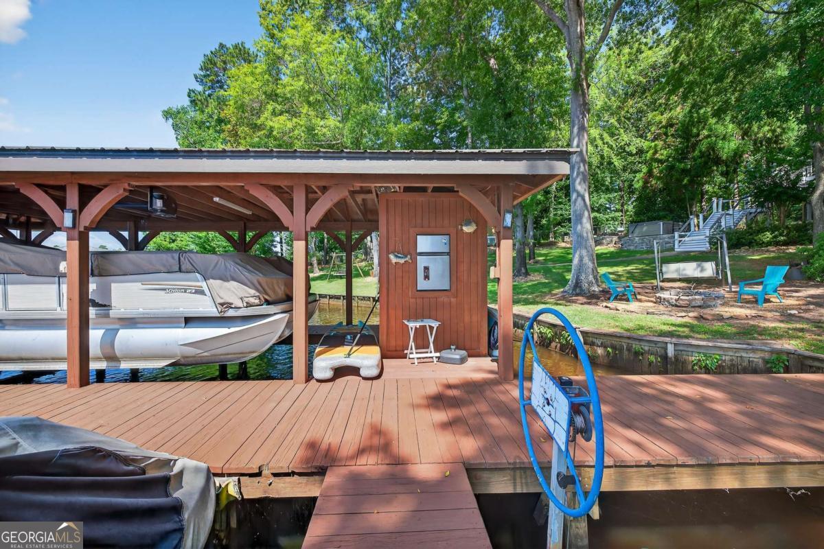 108d Southshore Drive Property Photo 20
