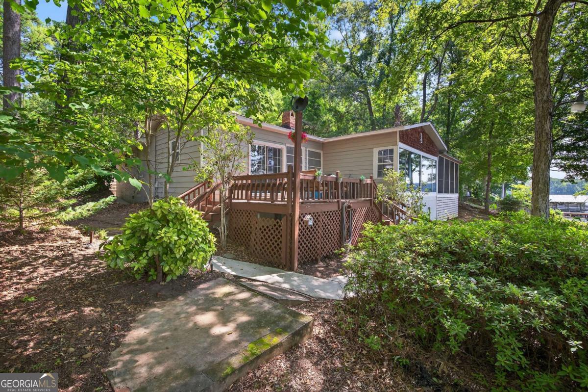 108d Southshore Drive Property Photo 22