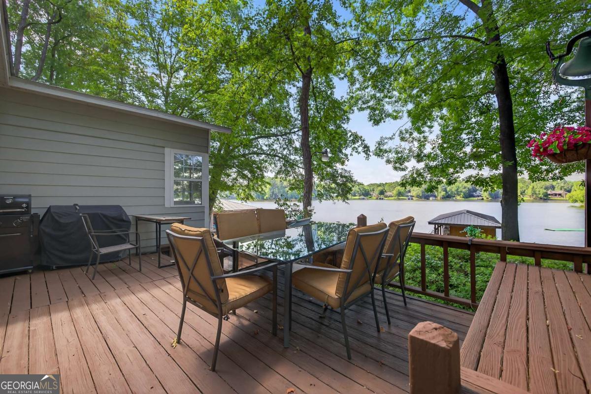 108d Southshore Drive Property Photo 23