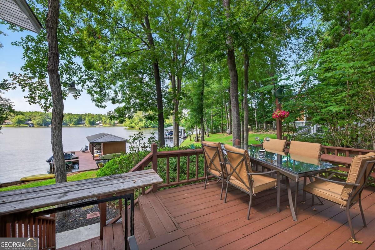 108d Southshore Drive Property Photo 24