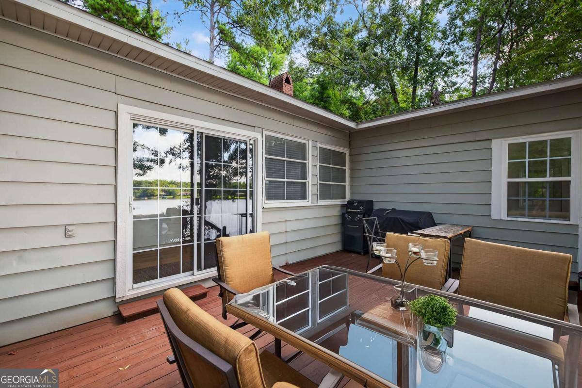 108d Southshore Drive Property Photo 25
