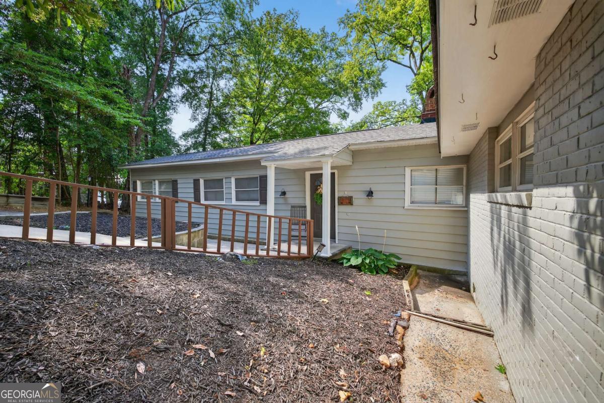 108d Southshore Drive Property Photo 26