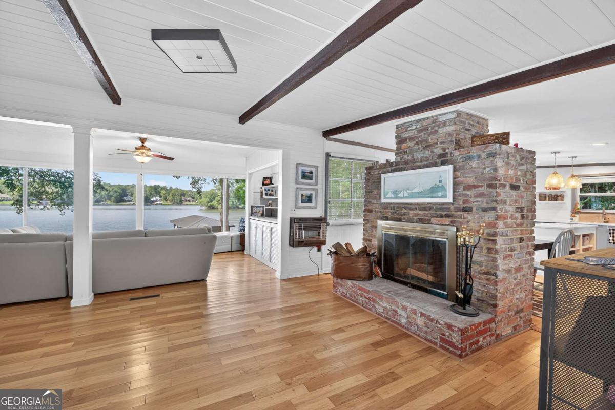 108d Southshore Drive Property Photo 27