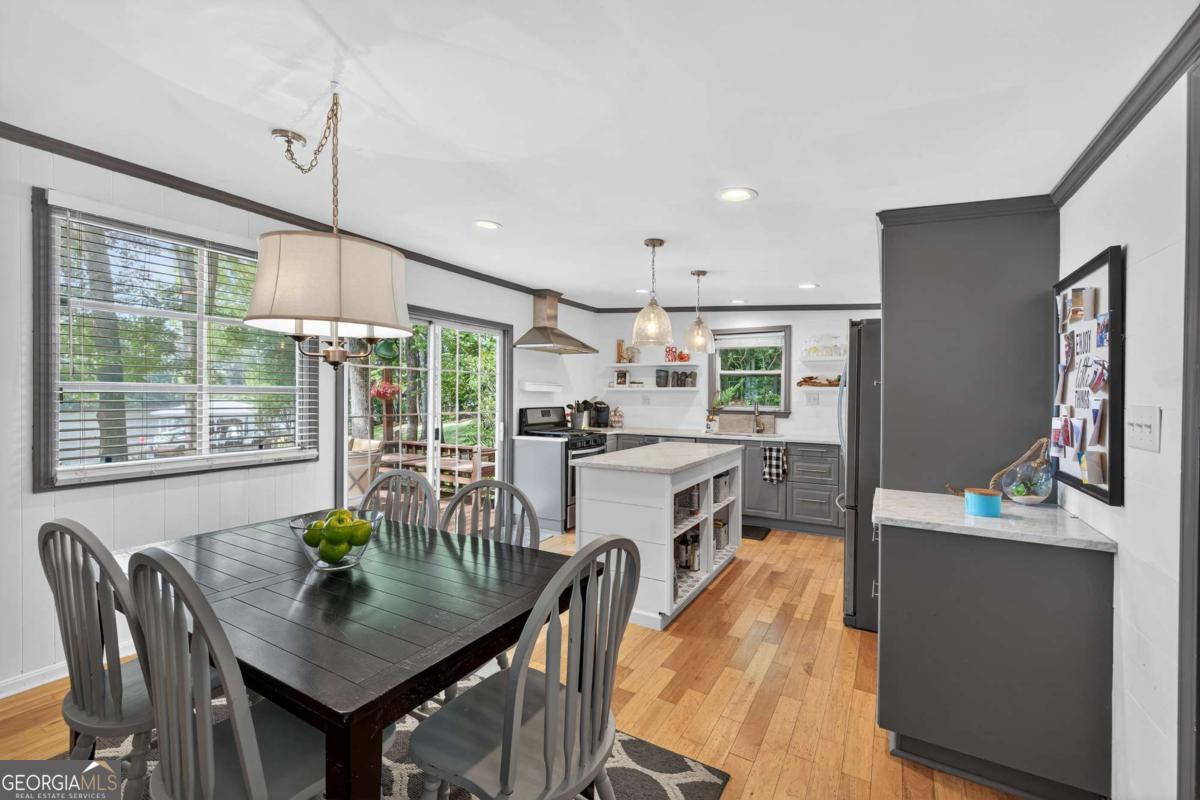 108d Southshore Drive Property Photo 30