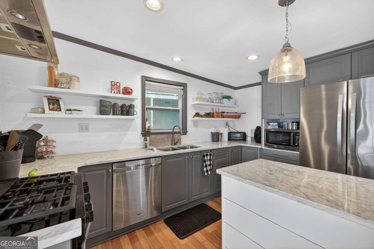 108d Southshore Drive Property Photo 33