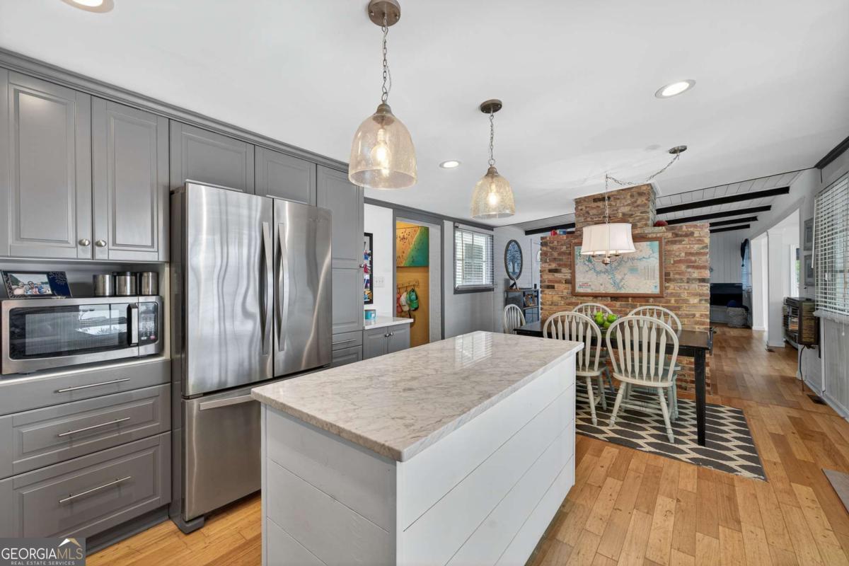 108d Southshore Drive Property Photo 34