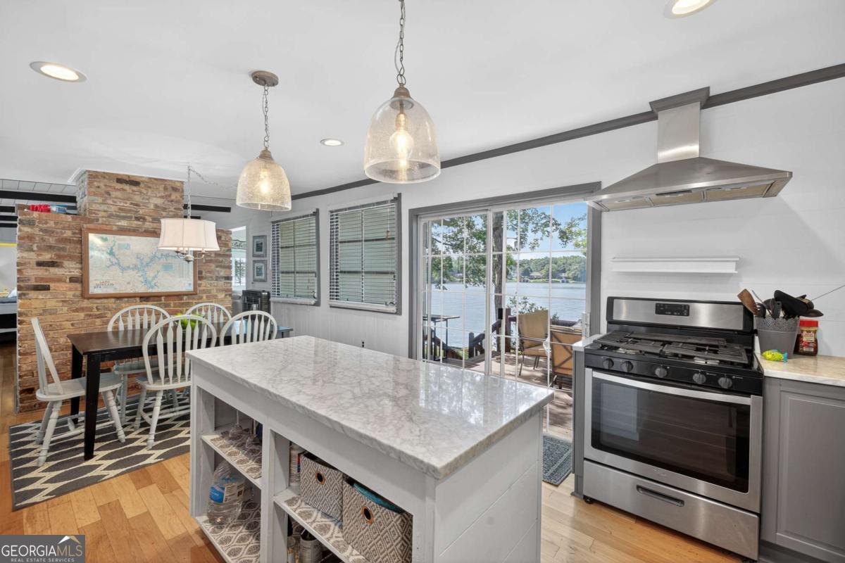 108d Southshore Drive Property Photo 35