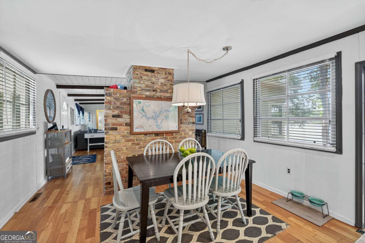 108d Southshore Drive Property Photo 36
