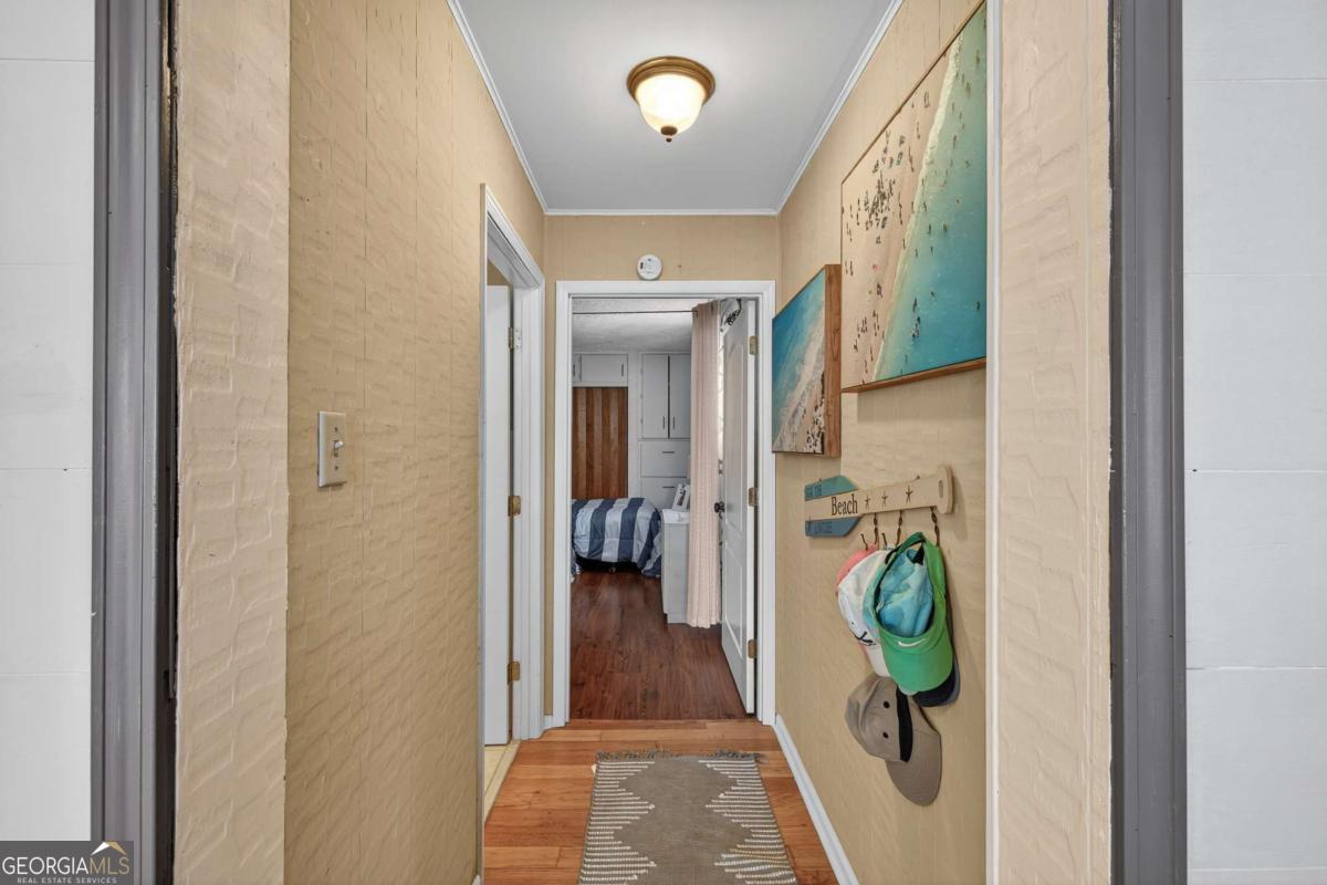 108d Southshore Drive Property Photo 37