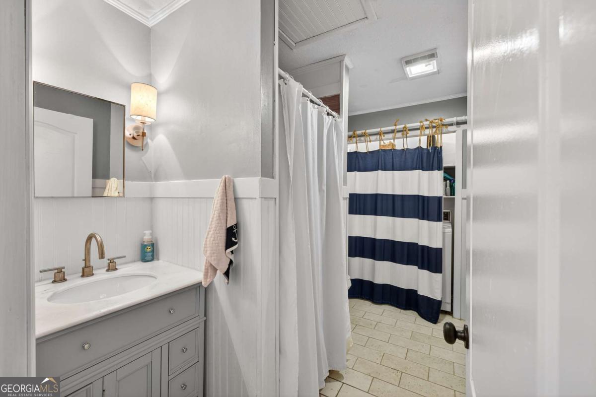 108d Southshore Drive Property Photo 38