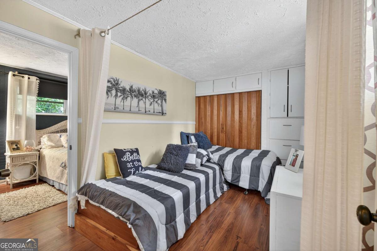 108d Southshore Drive Property Photo 39