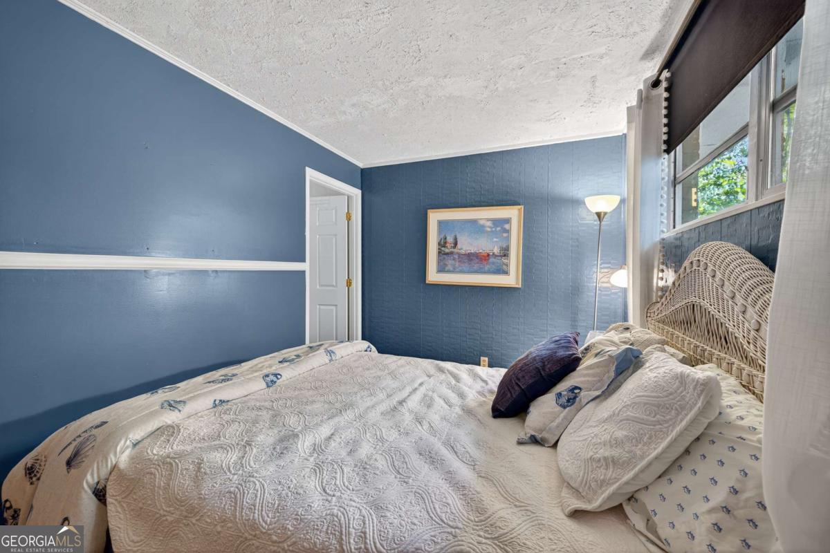 108d Southshore Drive Property Photo 41