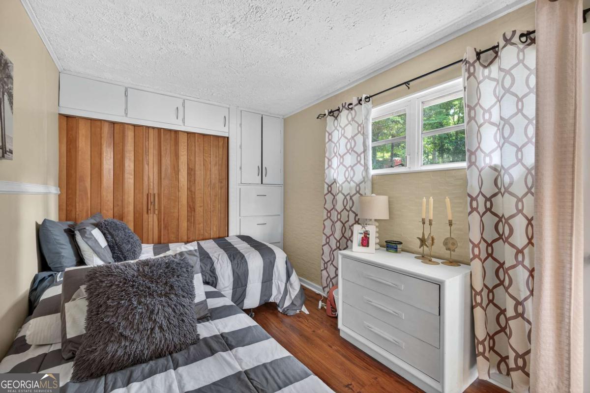 108d Southshore Drive Property Photo 42