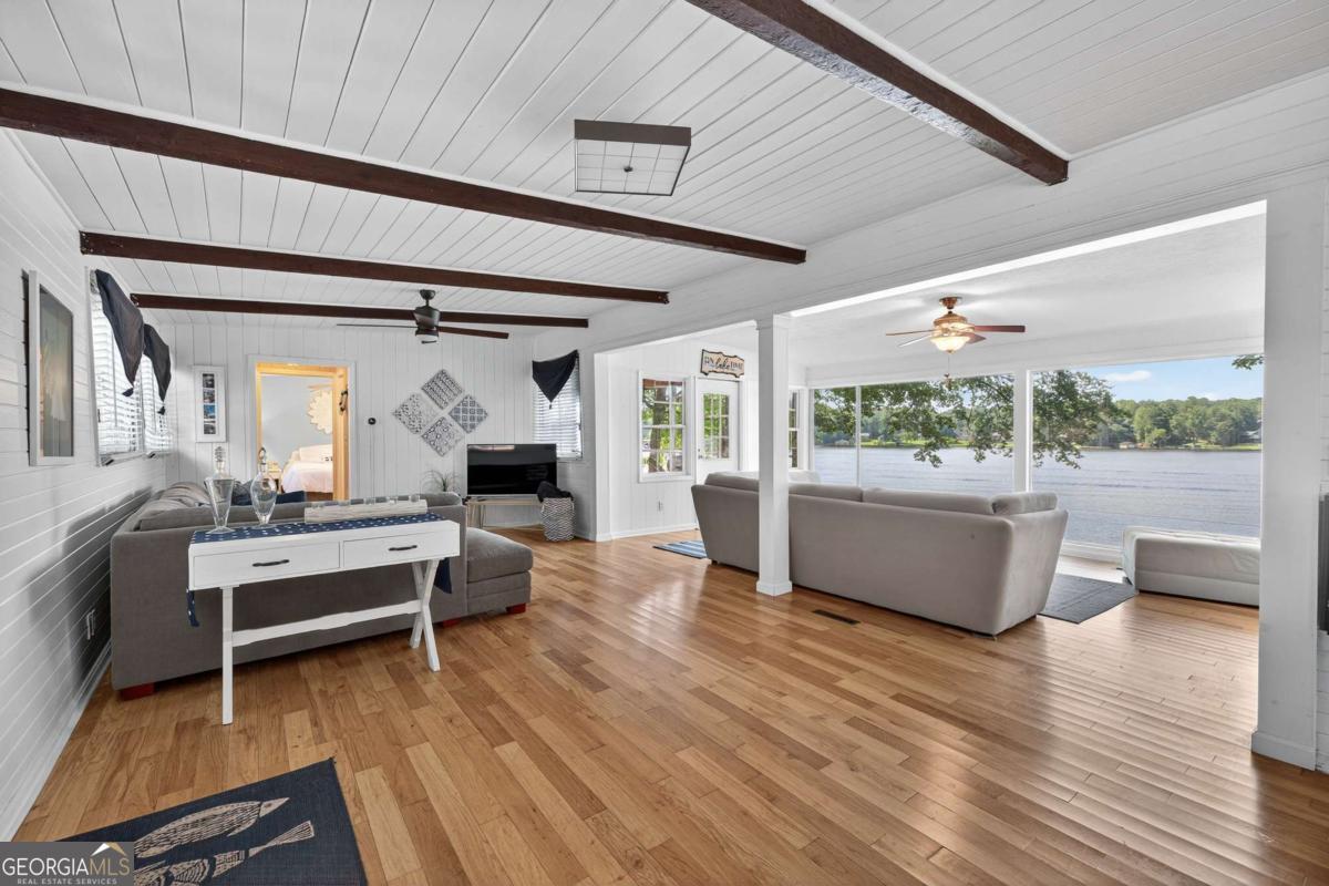 108d Southshore Drive Property Photo 43
