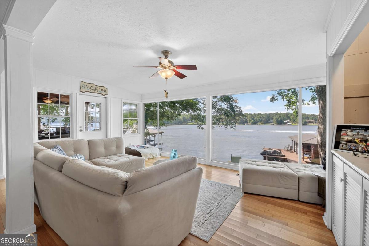 108d Southshore Drive Property Photo 44