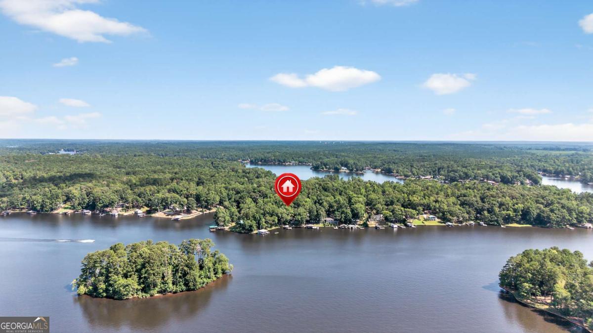 108d Southshore Drive Property Photo 46